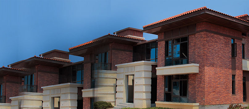 技術(shù)團(tuán)隊(duì)雄厚