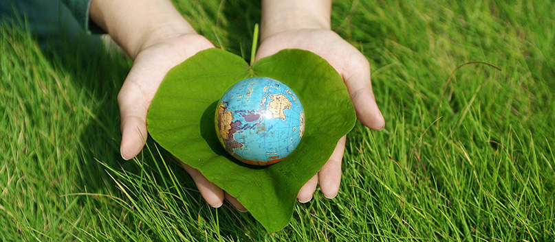 公司不斷研發(fā)新型綠色建材