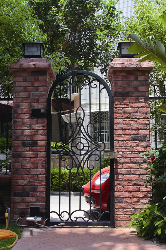 采用MSZ-18A鋪貼效果