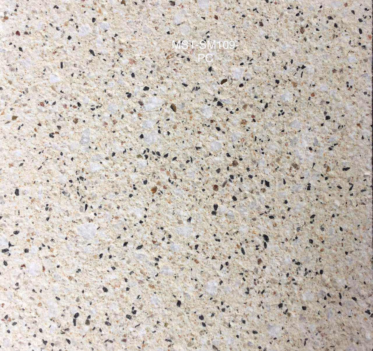 仿石PC磚黑珍珠系列