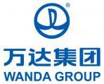 萬(wàn)達(dá)集團(tuán)