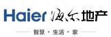 海爾地產(chǎn)