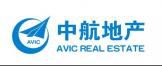 中航地產(chǎn)