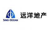 遠(yuǎn)洋地產(chǎn)