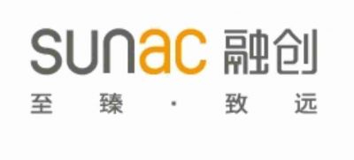 融創(chuàng)集團(tuán)