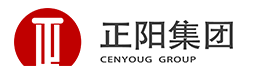 正陽(yáng)集團(tuán)