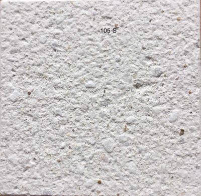 105-S