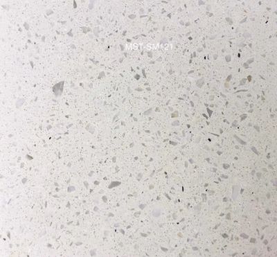 水磨石型號MST-SM121