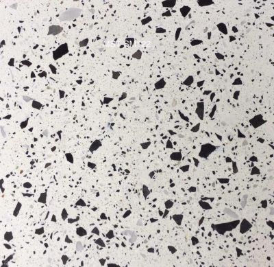 仿石PC磚黑珍珠系列 (1)