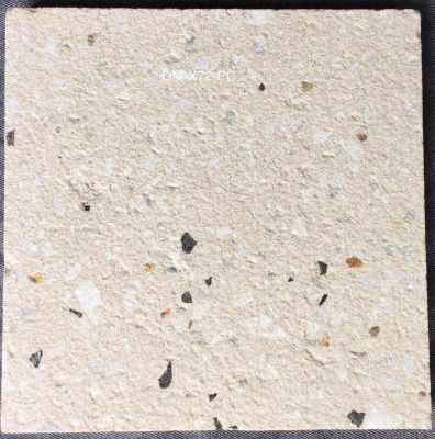 仿石PC磚黑珍珠系列 (4)