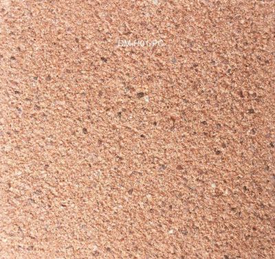 仿石PC磚紅砂巖系列