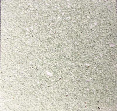 仿石PC磚芝麻白系列 (1)