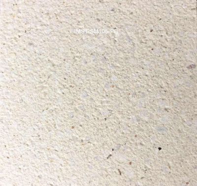 仿石PC磚芝麻白系列 (2)