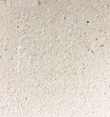 仿石PC磚芝麻白系列  (4)