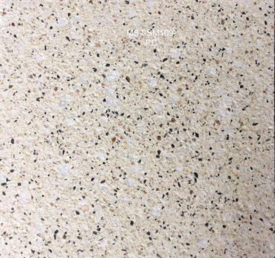 仿石PC磚黑珍珠系列