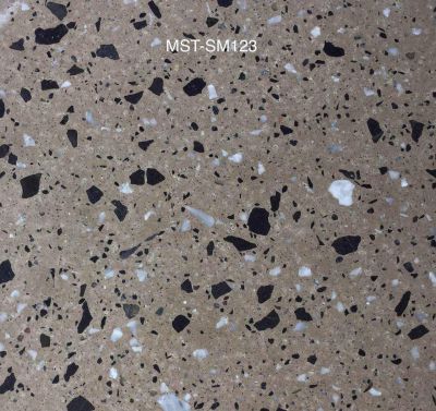 仿石PV磚灰鉆 (2)