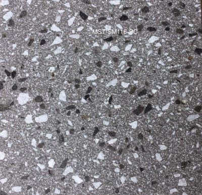 仿石PV磚灰鉆 (4)