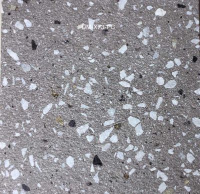 仿石PV磚灰鉆 (5)