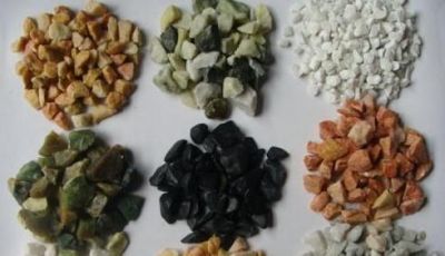 水磨石有哪些優(yōu)缺點