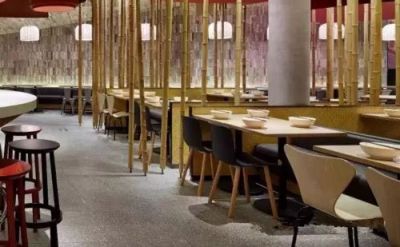 水磨石地坪施工常見問(wèn)題分析，及解決辦法