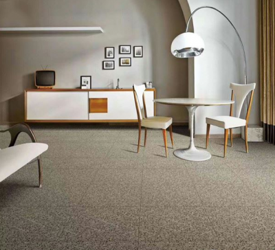 水磨石是什么？有什么優(yōu)點(diǎn)？水磨石和瓷磚哪個好