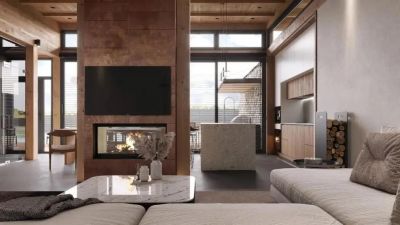 頭號網(wǎng)紅--水磨石