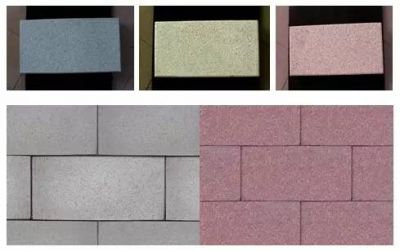 PC材質(zhì)將成為建筑行業(yè)發(fā)展的一種必然趨勢