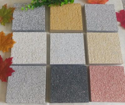 磚材中誰顏值最高？萬科用了十多年！現(xiàn)已研發(fā)至三代！