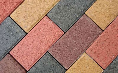 PC彩磚防護(hù)要點(diǎn)