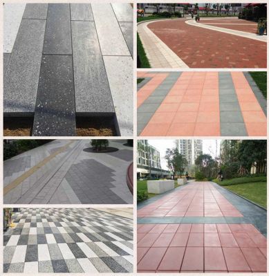 這種材料造價不到花崗巖的1/3效果可與之媲美，萬科已用10多年