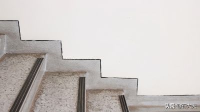 無機水磨石配方其實很簡單：一看就會