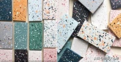 水磨石優(yōu)缺點(diǎn) 選購和保養(yǎng)方法