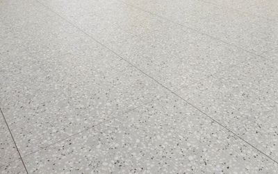 水磨石大理石和水磨石瓷磚怎么選擇？