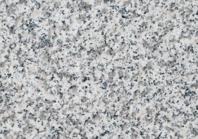 仿花崗巖石磚鋪設(shè)時(shí)需要注意什么