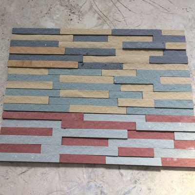 生活中常用的文化石，原來區(qū)別這么大