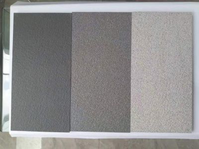對于陶瓷仿石磚材料，你了解的有哪些？