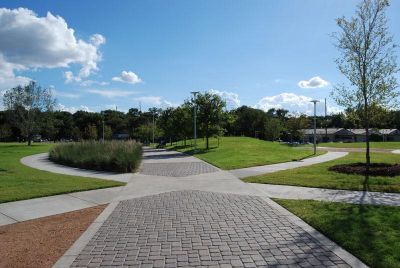 PC透水磚，要選對的