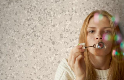 這些關(guān)于新型水磨石的認知誤區(qū)，你了解幾個？