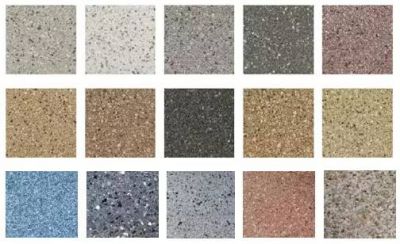 pc磚的材料強度直接影響其使用壽命