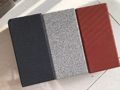 pc磚的應(yīng)用范圍主要有哪些行業(yè)