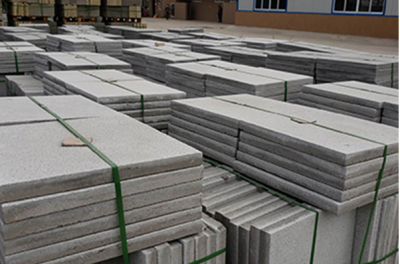 福建水泥PC磚報(bào)價(jià)