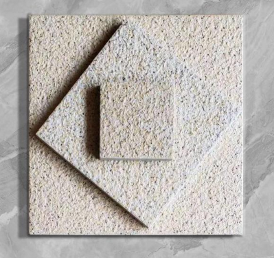 陶瓷PC磚的叫法怎么來(lái)的？未來(lái)的發(fā)展又怎么樣呢？