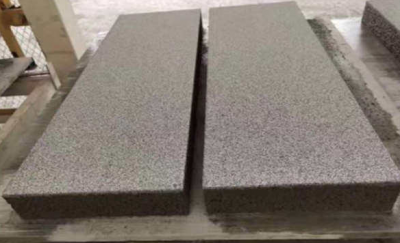 使用PC透水磚怎樣避免損壞？