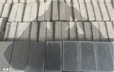 福建PC磚生產(chǎn)廠(chǎng)家